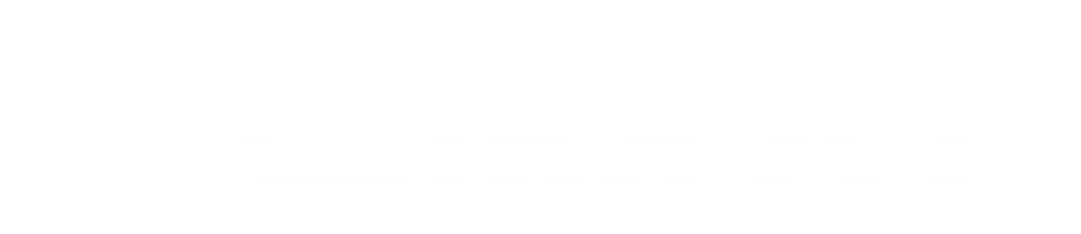 Simal Technologies